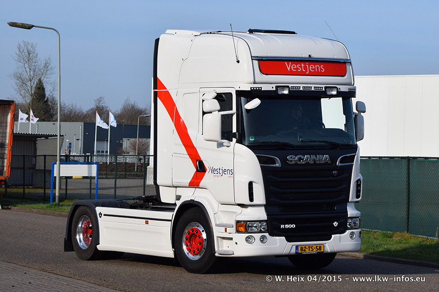 Truckrun Horst-20150412-Teil-1-0009.jpg